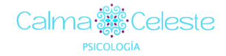 Urgencias Psicologícas