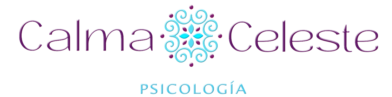 Terapias psicologicas Online