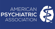 La Asociación Americana de Psiquiatría 