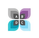 Estadisticas Organización Mundial de la Salud 