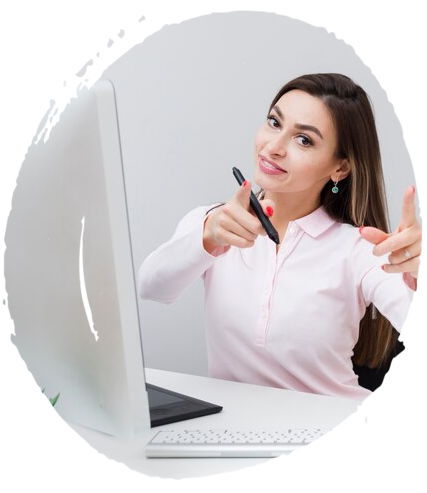 Terapia psicologica para jovenes