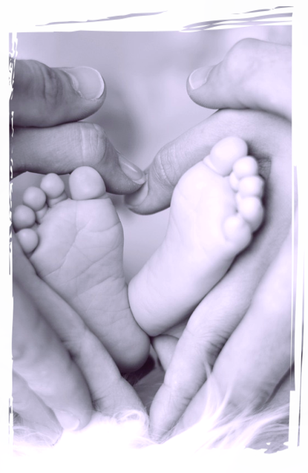 Psicologias de familia