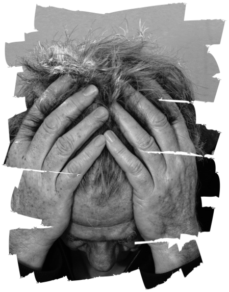 Terapia psicologica para adultos