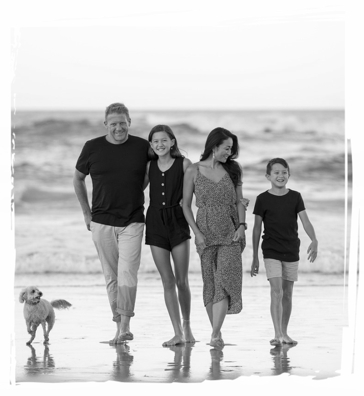 Psicoterapia de familia
