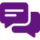 wps