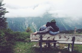 Terapia Psicológica para jovenes